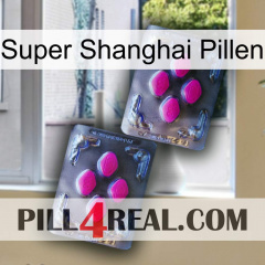 Super Shangai Pills 01